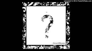 XXXTENTACION - love yourself (interlude)