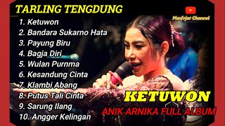 Download lagu TENGDUNG‼️TARLING CIREBONAN TERPOPULER PALING ASIK KETUWON VIRAL mp3