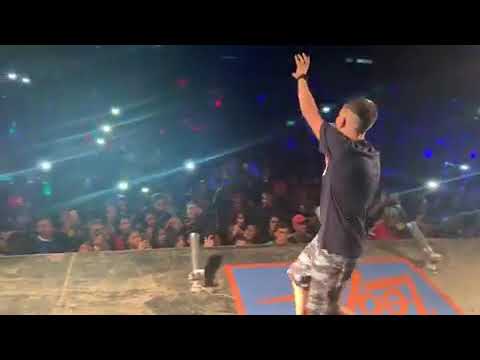 MC LEOZIN 🎵🎵🎵💥