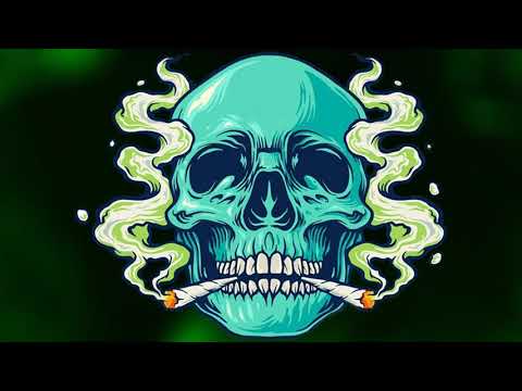 (FREE) Freestyle Type Beat - (150 BPM) l Free Type Beat 2021 l Hard Rap Trap Beat Instrumental