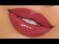 Asin Thottumkal Beautiful Lips Closeup Unseen Video