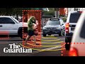Why Self Driving Cars Have Stalled It S Complicated