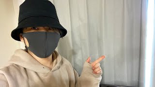 完全終了