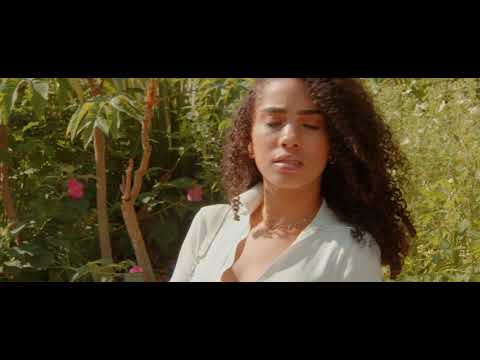 Romeo Gatinho - Yo no se Feat. Furagain & Hps ( Video Teaser 1 )