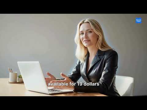 Undetectable AI Review: Make AI Writing Sound Human 