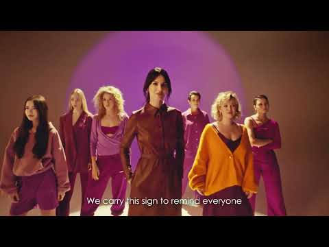 Quebre o Círculo: diga