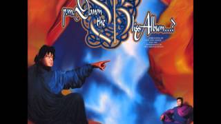 P.M. Dawn-Looking Though Patient Eyes