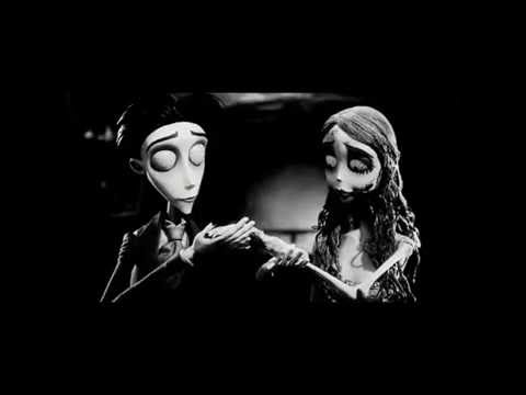 Arzvr - Vente Conmigo [Prod. Khail]