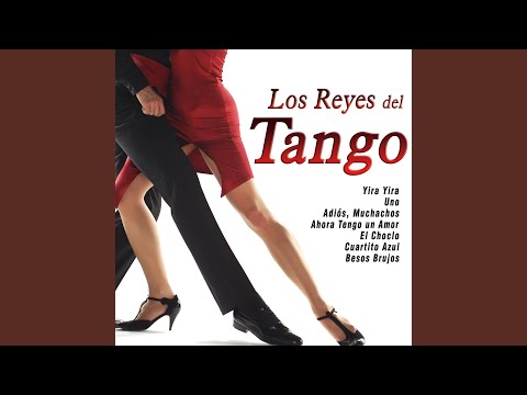 Tal Vez Será Su Voz