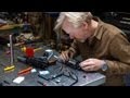 Adam Savage's One Day Builds: Han Solo's DL-44 ...