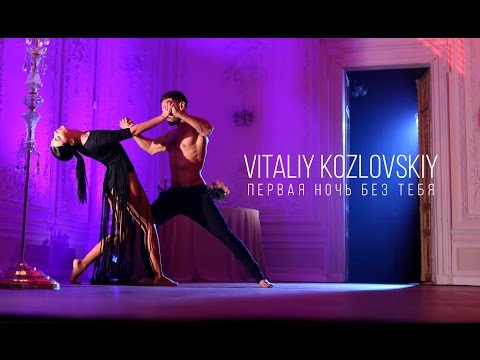 0 Кліпи українських виконавців &mdash; UA MUSIC | Енциклопедія української музики