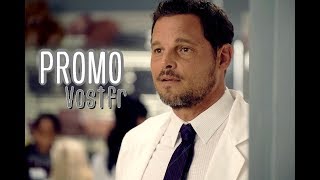 Promo 15x05 VOSTFR