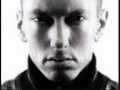 Eminem feat. Trey Songz - If I Die Tonight ...