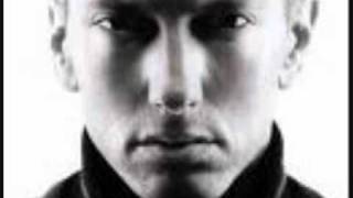 Eminem feat. Trey Songz - If I Die Tonight (Official Song - HQ)
