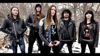 Mortillery - Murder Death Kill video