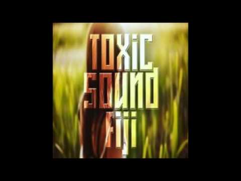 FIDJI x MAX DON MUZIK - One Night [Toxic Sound]