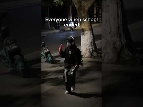 Day 1 of posting trends until it goes viral