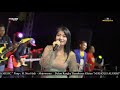 Malam Yonanda Oktavia NEW BRAWIJAYA LIVE TUKANH SOLDER DUWE GAWE