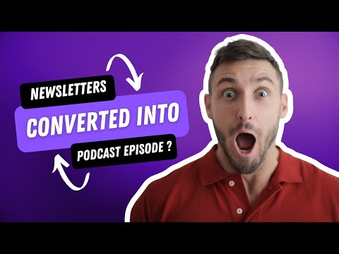 Podzy 공식 영상 미리보기