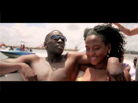 na yu mi wani - greg ft orkaan, bigi sking