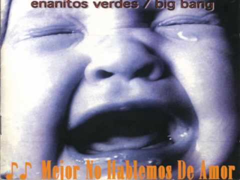 download lagu mp3 mp4 Mejor No Hablemos De Amor, download lagu Mejor No Hablemos De Amor gratis, unduh video klip Mejor No Hablemos De Amor