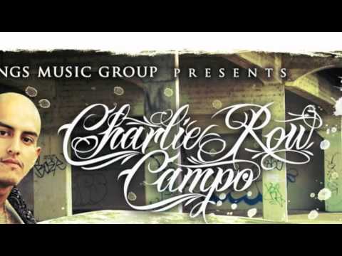 Baby Jokes from Charlie Row Campo - I Am Feat Mc Magic - Taken From Life On The Streets