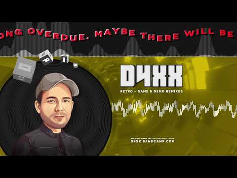 Tim Wright - Shadow of the beast III - Press Fire (Remix)