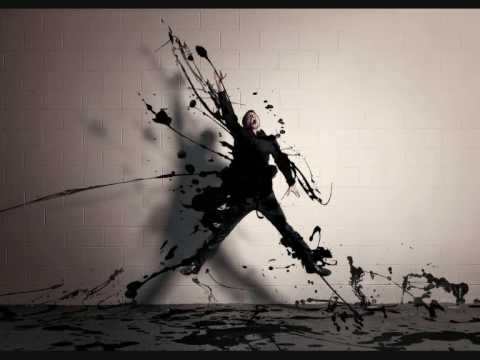 Lil' Eddie Ft. Cassidy - Cameo (Remix)