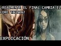 Qué Significa El Final De Predator Killer Of Killers Las Conexiones De Predator Cazador De Asesinos