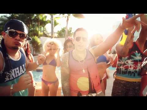 arleyLn’s Video 111881689070 4sCh_JMnakE