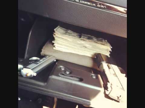 KAPTAIN FEAT. SLIMMTHEMANN DONT FUCK WIT U