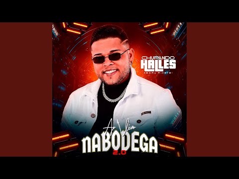 Um Amor de Novela (Ao Vivo)