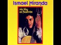 Ismael Miranda - Como Mi Pueblo
