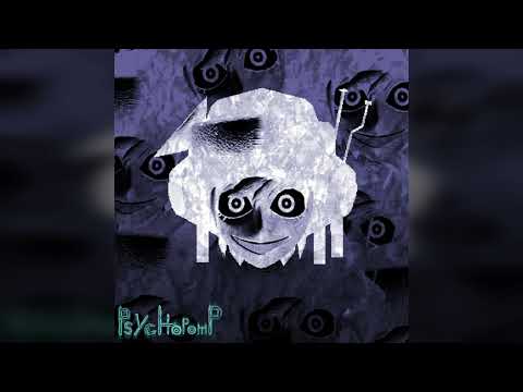Psychopomp OST