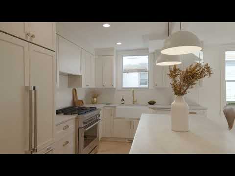 18 Dover Street, Cambridge, MA