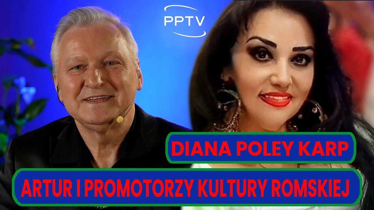 Pepe TV