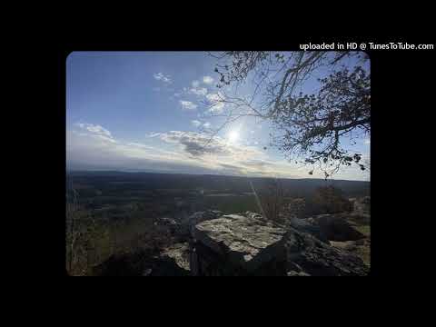 [432hz} Piano Melodic Type Beat - Reserve (Prod.KingBeats)