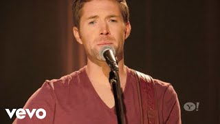Josh Turner - Good Problem (Yahoo! Ram Country)