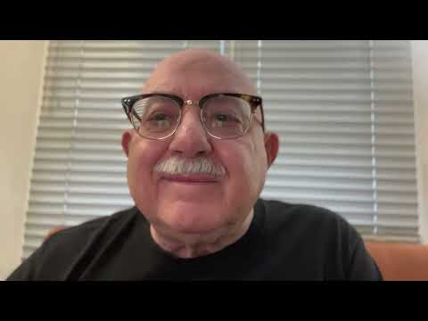 Quick Review of the Partner With Anthony Program