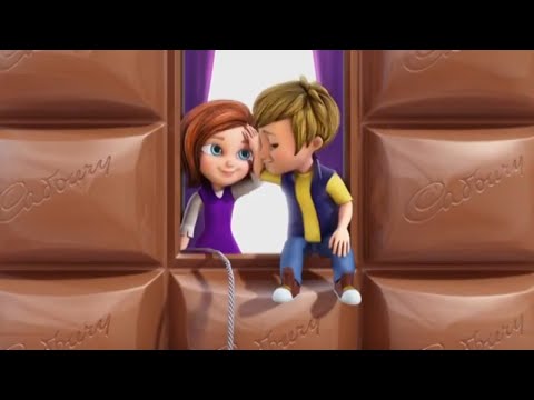 Chocolate Day status🍫Tamil love WhatsApp status