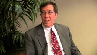 Multicultural Competence in Counseling and Psychotherapy