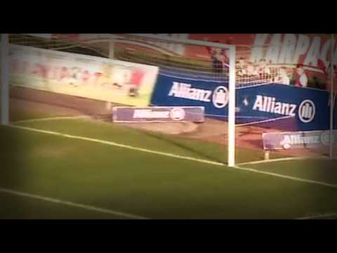 Górnik Zabrze vs Polonia Bytom