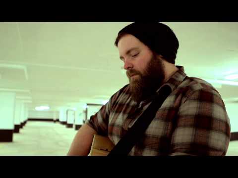 |Grey Eyes| Ash Beneath the Sill - Filmed by Southern Souls 2013