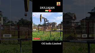 Download lagu Duliajan Oil India 🇮🇳 Limited #shortsvideo #shorts #ytshorts #youtubeshorts #travel #india #oil mp3 Download lagu Duliajan Oil India 🇮🇳 Limited #shortsvideo #shorts #ytshorts #youtubeshorts #travel #india #oil mp3