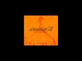 Evangelion 2.0 Original Soundtrack Special Edition ...