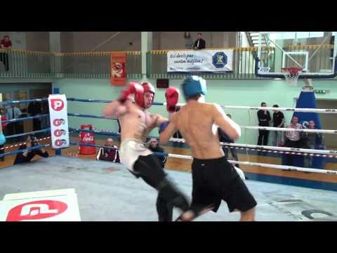 Андрей Манзоло EAK Andrei Manzolo.mp4