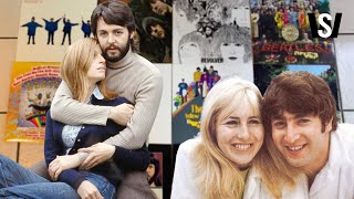 Heartbreaking family tragedy that led to Paul McCartney&#39;s Beatles hit Let It Be