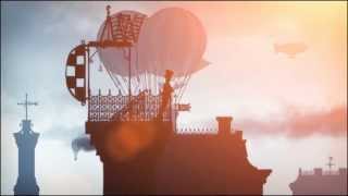 Worm-Come &amp; Save Me (Official Music Video)