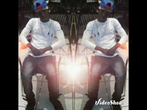 Tribulation - Dapirate (official audio)