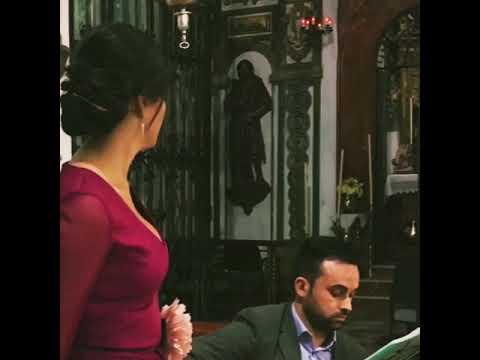 Demarco Como te imaginé  Nazaret Navarro-Yo Soy Del Sur